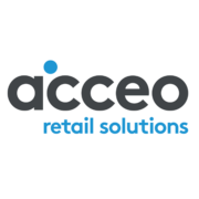 ACCEO Smart Vendor Logo