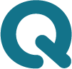 QMENTA Logo