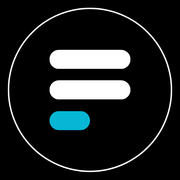 StackSpend Logo