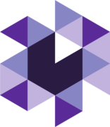 Watermark Course Evaluations & Surveys