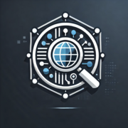 fetchserp Logo