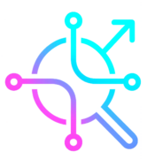 HORDUS.ai Logo