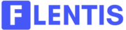 FlentisPRO VMS Logo