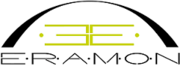 Eramon Logo