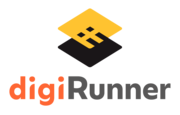 digiRunner Logo