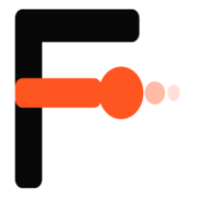 Flowtux Logo