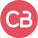 Concierge Bank Logo