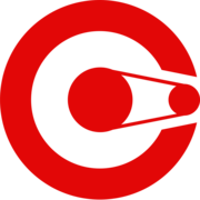Cyclr Logo
