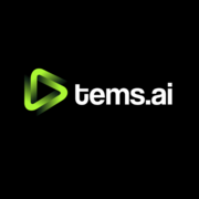 TEMS.ai Logo