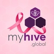 MyHive.global Logo