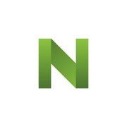 Nordigen Logo