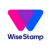 WiseStamp