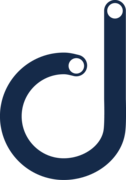 Domotz Logo