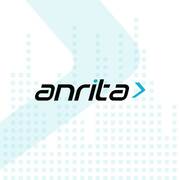 Anrita