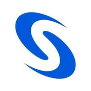 SkySlope Logo