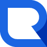 Rosalyn Logo