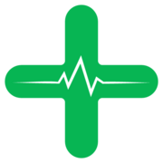 Pharmasolo Logo