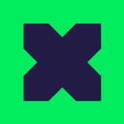 Pluxee Employee Experience Platform