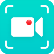 SurFlex Screen Recorder Logo