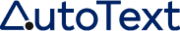 AutoText AI Logo