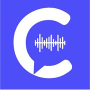 ContactSwing Logo