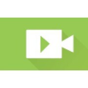 GreenJobInterview (discontinued)