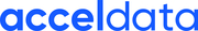 Acceldata Logo