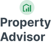 Property Advisor Logo