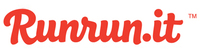 Runrun.it logo