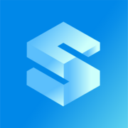SafetyQube Logo