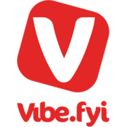 Vibe.fyi