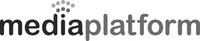 MediaPlatform