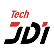 Tech JDI Software Development