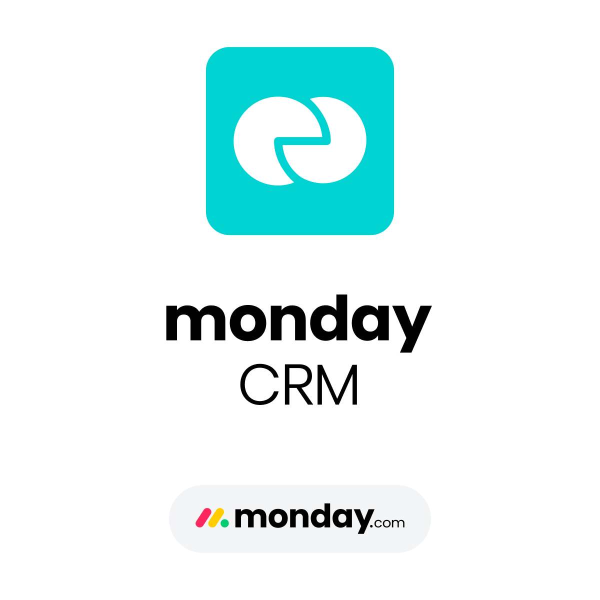 monday-crm-features-2026-trustradius