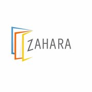 Zahara Software Logo