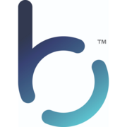 HireBrain Logo