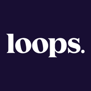 Loops Logo