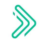 IDX Privacy Platform