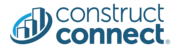 ConstructConnect Project Intelligence
