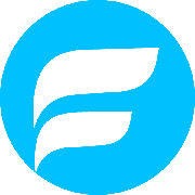 FileCap Logo