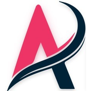 Apps4.Pro Migration Manager Logo