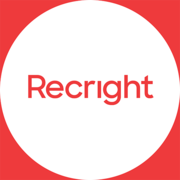 RecRight Logo
