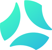 Scrut Automation Logo