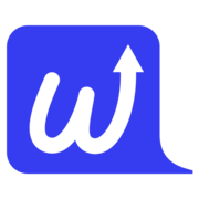 WaitWell Logo