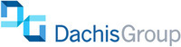 Dachis Group Social Business Index unpublished logo