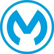 MuleSoft Composer