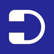Desk365 Logo