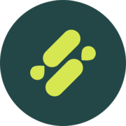 Faqly Logo