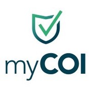 myCOI Logo