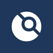 Harness Open Source (Drone) Logo